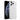 Sparkling Diamond Glitter Airbag Phone Case, For iPhone 12 Pro, For iPhone 11 Pro Max, For iPhone 11, For iPhone 11 Pro  
