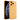Sparkling Diamond Glitter Airbag Phone Case, For iPhone 12 Pro, For iPhone 11 Pro Max, For iPhone 11, For iPhone 11 Pro  