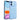 Sparkling Diamond Glitter Airbag Phone Case, For iPhone 12 Pro, For iPhone 11 Pro Max, For iPhone 11, For iPhone 11 Pro  