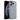 Sparkling Diamond Glitter Airbag Phone Case, For iPhone 12 Pro, For iPhone 11 Pro Max, For iPhone 11, For iPhone 11 Pro  