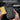 Fierre Shann Oil Wax Vegan Leather Magnetic Card Holder Back Phone Case, For iPhone 11 Pro Max, For iPhone 11, For iPhone 11 Pro  