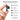 Yesido TWS43 ANC+ENC Noise Reduction Bluetooth Earphone  