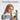 Yesido TWS43 ANC+ENC Noise Reduction Bluetooth Earphone  