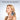 Yesido TWS43 ANC+ENC Noise Reduction Bluetooth Earphone  
