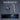 Yesido TWS43 ANC+ENC Noise Reduction Bluetooth Earphone  