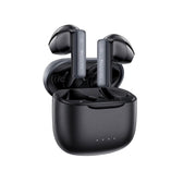 Yesido TWS44 Dual-mic ENC Noise Reduction Wireless Bluetooth Earphone, TWS44  