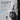 Yesido TWS44 Dual-mic ENC Noise Reduction Wireless Bluetooth Earphone, TWS44  