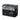 ONIKUMA TX602 Tri-mode Wireless Bluetooth ANC+ENC Noise Reduction Earphone, TX602  
