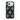 Colorful Painting PC Silicone Magnetic Phone Case, For iPhone 17 Pro Max, For iPhone 17 Pro  