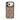 Colorful Painting PC Silicone Magnetic Phone Case, For iPhone 17 Pro Max, For iPhone 17 Pro  