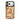 Earth Series PC Silicone Magnetic Phone Case, For iPhone 17 Pro Max, For iPhone 17 Pro  