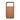 Denior Vintage Boho Embroidery Style Magnetic Protective Phone Case, For iPhone 16 Pro Max, For iPhone 16 Pro, For iPhone 15 Pro Max, For iPhone 15 Pro  