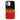 Camouflage Mosaic Detachable Dual Magnetic PC Hybrid TPU Phone Case, For iPhone 17 Pro Max, For iPhone 17 Pro, For iPhone 17  