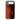 Camouflage Mosaic Detachable Dual Magnetic PC Hybrid TPU Phone Case, For iPhone Air, For iPhone 16 Pro Max, For iPhone 16 Pro  