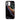 Camouflage Mosaic Detachable Dual Magnetic PC Hybrid TPU Phone Case, For iPhone 16 Plus, For iPhone 16, For iPhone 15 Pro Max  
