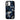 Camouflage Mosaic Detachable Dual Magnetic PC Hybrid TPU Phone Case, For iPhone 16 Plus, For iPhone 16, For iPhone 15 Pro Max  