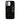Camouflage Mosaic Detachable Dual Magnetic PC Hybrid TPU Phone Case, For iPhone 16 Plus, For iPhone 16, For iPhone 15 Pro Max  