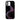 Camouflage Mosaic Detachable Dual Magnetic PC Hybrid TPU Phone Case, For iPhone 16 Plus, For iPhone 16, For iPhone 15 Pro Max  