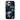 Camouflage Mosaic Detachable Dual Magnetic PC Hybrid TPU Phone Case, For iPhone 16 Plus, For iPhone 16, For iPhone 15 Pro Max  