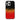 Camouflage Mosaic Detachable Dual Magnetic PC Hybrid TPU Phone Case, For iPhone 15 Pro, For iPhone 15 Plus, For iPhone 15  