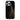 Camouflage Mosaic Detachable Dual Magnetic PC Hybrid TPU Phone Case, For iPhone 15 Pro, For iPhone 15 Plus, For iPhone 15  