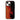 Camouflage Mosaic Detachable Dual Magnetic PC Hybrid TPU Phone Case, For iPhone 14 Plus, For iPhone 14, For iPhone 14 Pro  