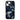 Camouflage Mosaic Detachable Dual Magnetic PC Hybrid TPU Phone Case, For iPhone 14 Plus, For iPhone 14, For iPhone 14 Pro  