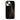 Camouflage Mosaic Detachable Dual Magnetic PC Hybrid TPU Phone Case, For iPhone 14 Plus, For iPhone 14, For iPhone 14 Pro  