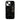 Camouflage Mosaic Detachable Dual Magnetic PC Hybrid TPU Phone Case, For iPhone 14 Plus, For iPhone 14, For iPhone 14 Pro  