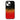 Camouflage Mosaic Detachable Dual Magnetic PC Hybrid TPU Phone Case, For iPhone 14 Plus, For iPhone 14, For iPhone 14 Pro  