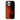 Camouflage Mosaic Detachable Dual Magnetic PC Hybrid TPU Phone Case, For iPhone 14 Plus, For iPhone 14, For iPhone 14 Pro  