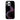 Camouflage Mosaic Detachable Dual Magnetic PC Hybrid TPU Phone Case, For iPhone 14 Plus, For iPhone 14, For iPhone 14 Pro  