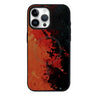 Camouflage Mosaic Detachable Dual Magnetic PC Hybrid TPU Phone Case, For iPhone 14 Pro Max, For iPhone 13 Pro Max, For iPhone 13 Pro  