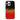 Camouflage Mosaic Detachable Dual Magnetic PC Hybrid TPU Phone Case, For iPhone 14 Pro Max, For iPhone 13 Pro Max, For iPhone 13 Pro  