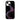 Camouflage Mosaic Detachable Dual Magnetic PC Hybrid TPU Phone Case, For iPhone 13, For iPhone 12, For iPhone 12 Pro Max  