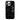 Camouflage Mosaic Detachable Dual Magnetic PC Hybrid TPU Phone Case, For iPhone 13, For iPhone 12, For iPhone 12 Pro Max  