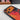 Camouflage Mosaic Detachable Dual Magnetic PC Hybrid TPU Phone Case, For iPhone 14 Plus, For iPhone 14, For iPhone 14 Pro  