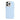 ABEEL Lightweight Zero Skin Feel Magnetic Liquid Silicone Phone Case, For iPhone 17, For iPhone 16 Pro Max, For iPhone 16 Pro, For iPhone 16  