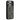 Iridescent Solid Color Shell Patterned Magnetic Phone Case, For iPhone 13 Pro Max, For iPhone 13 Pro, For iPhone 13  