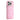 Iridescent Solid Color Shell Patterned Magnetic Phone Case, For iPhone 13 Pro Max, For iPhone 13 Pro, For iPhone 13  