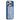 Iridescent Solid Color Shell Patterned Magnetic Phone Case, For iPhone 13 Pro Max, For iPhone 13 Pro, For iPhone 13  