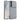 Sparkling Diamond Glitter Airbag Phone Case, For Galaxy S26 FE 5G / S25 FE 5G, For Galaxy S26+ 5G, For Galaxy S26 Ultra 5G, For Galaxy S26 5G  