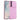 Sparkling Diamond Glitter Airbag Phone Case, For Galaxy S26 FE 5G / S25 FE 5G, For Galaxy S26+ 5G, For Galaxy S26 Ultra 5G, For Galaxy S26 5G  