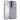 Sparkling Diamond Glitter Airbag Phone Case, For Galaxy S25 5G / S24 5G, For Galaxy S25 Ultra 5G, For Galaxy S24 FE 5G, For Galaxy S24 Ultra 5G  