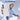 Sparkling Diamond Glitter Airbag Phone Case, For Galaxy S25 5G / S24 5G, For Galaxy S25 Ultra 5G, For Galaxy S24 FE 5G, For Galaxy S24 Ultra 5G  