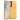 Sparkling Diamond Glitter Airbag Phone Case, For Galaxy S23 FE 5G, For Galaxy S23 Ultra 5G, For Galaxy S23+ 5G, For Galaxy S23 5G  