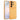 Sparkling Diamond Glitter Airbag Phone Case, For Galaxy S20 FE 2022 / S20 FE, For Galaxy S22 Ultra 5G, For Galaxy S21 FE 5G  