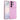 Sparkling Diamond Glitter Airbag Phone Case, For Galaxy S20 FE 2022 / S20 FE, For Galaxy S22 Ultra 5G, For Galaxy S21 FE 5G  