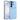 Sparkling Diamond Glitter Airbag Phone Case, For Galaxy S20 FE 2022 / S20 FE, For Galaxy S22 Ultra 5G, For Galaxy S21 FE 5G  