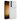 Sparkling Diamond Glitter Airbag Phone Case, For Galaxy S20 FE 2022 / S20 FE, For Galaxy S22 Ultra 5G, For Galaxy S21 FE 5G  
